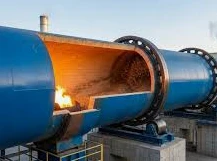 Које су предности квадратне шипке од нерђајућег челика 310С у изградњи пећи