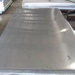 Лист од нерђајућег челика 304Л